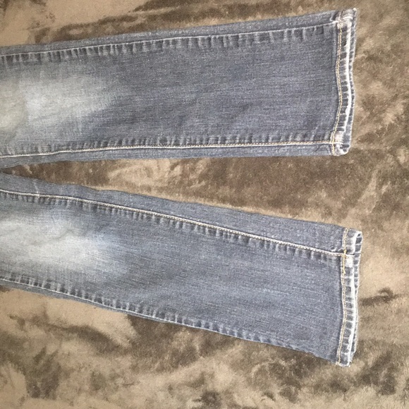 Skinny jeans - Picture 3 of 5